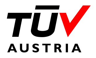 TUV Moodle